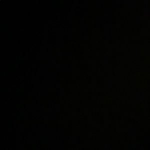 Meet your Posher, Brayden